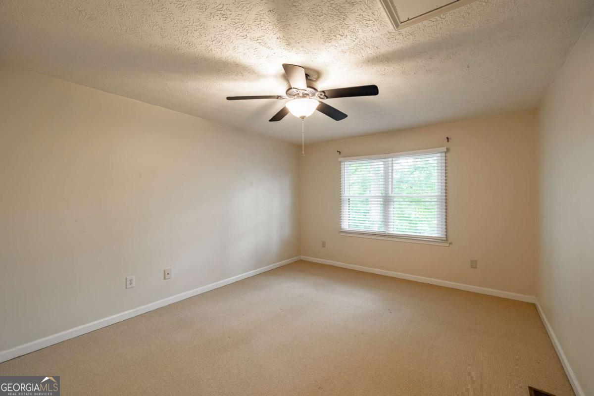 595 Macon Highway # 1 Property Photo 20