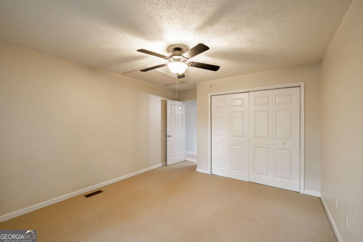 595 Macon Highway # 1 Property Photo 21