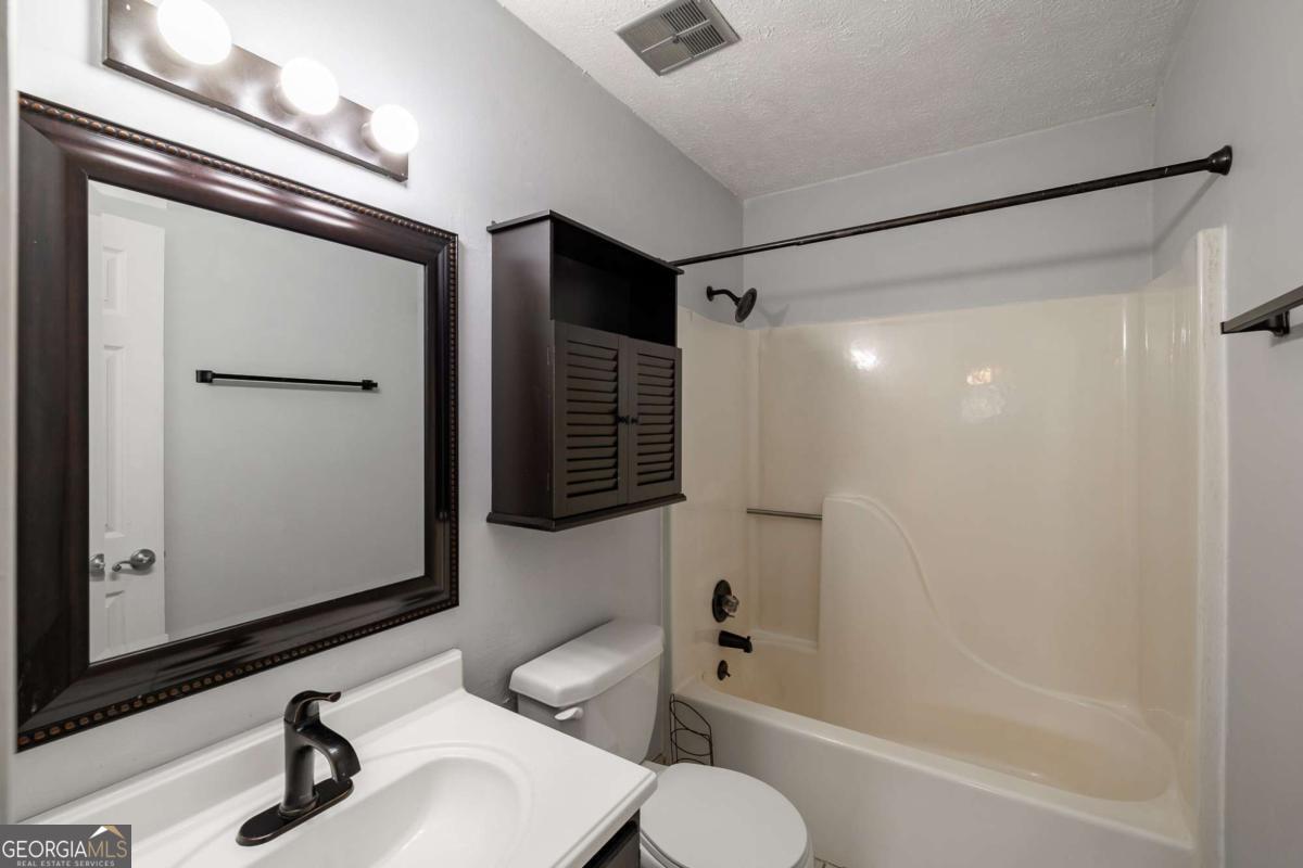 595 Macon Highway # 1 Property Photo 22