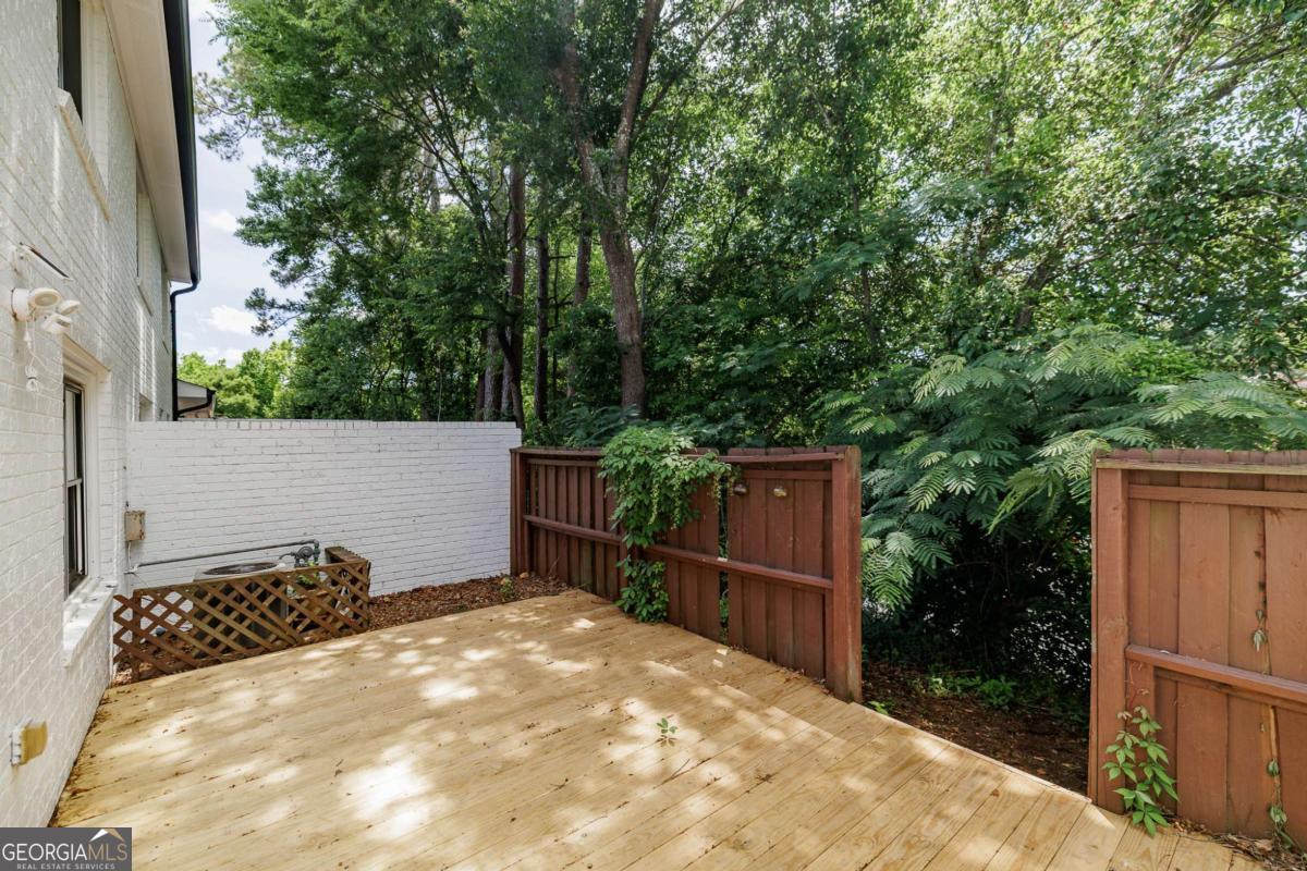 595 Macon Highway # 1 Property Photo 24