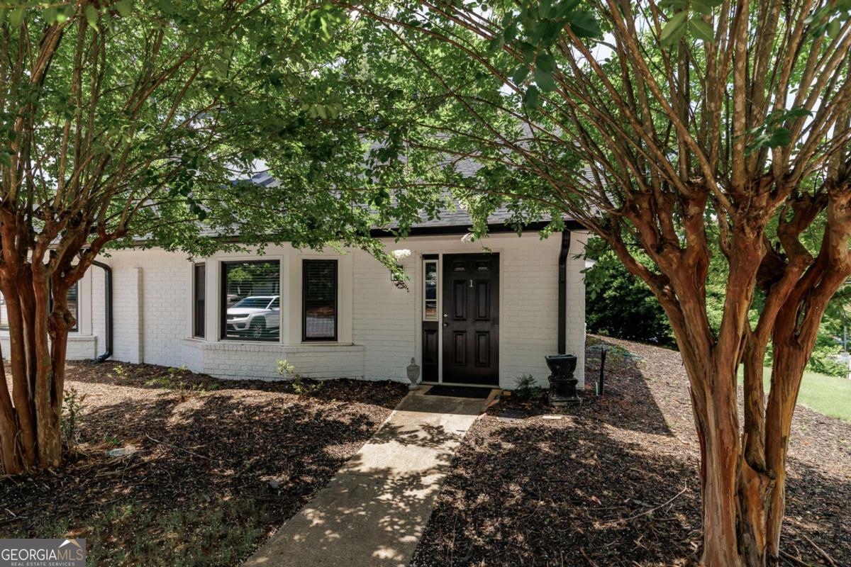 595 Macon Highway # 1 Property Photo 26