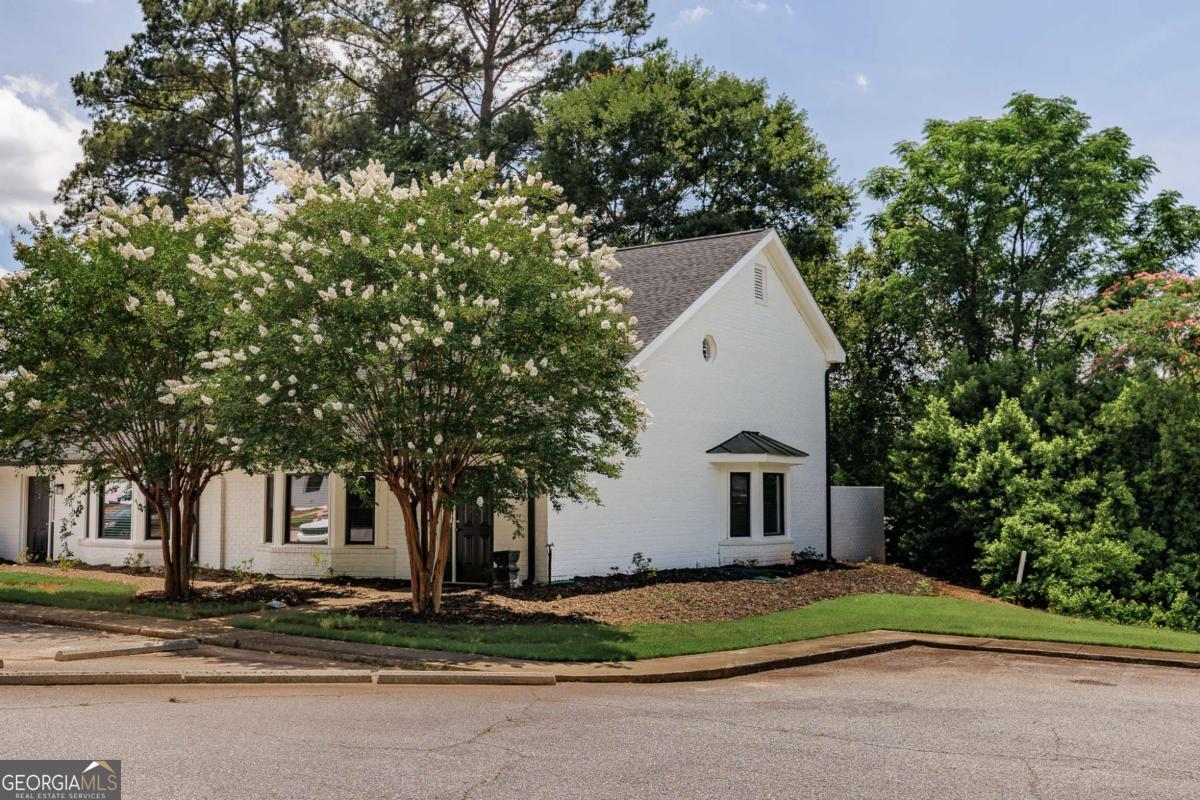 595 Macon Highway # 1 Property Photo 27