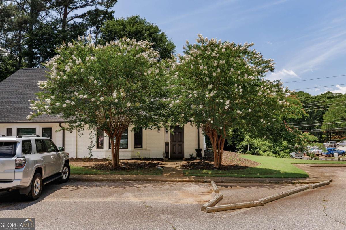 595 Macon Highway # 1 Property Photo 28