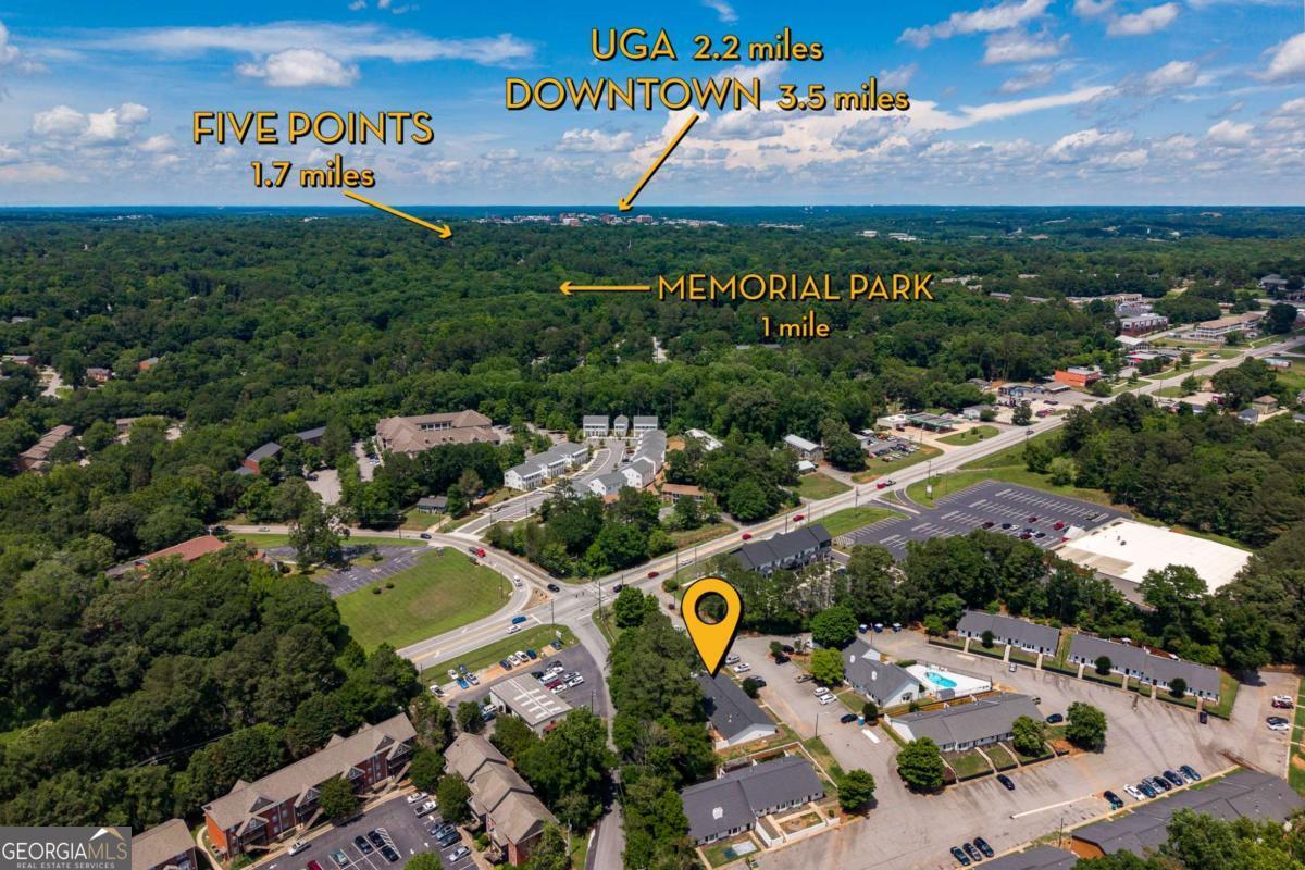 595 Macon Highway # 1 Property Photo 30