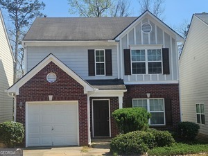 9432 Lakeview Road # 53 Property Photo 1