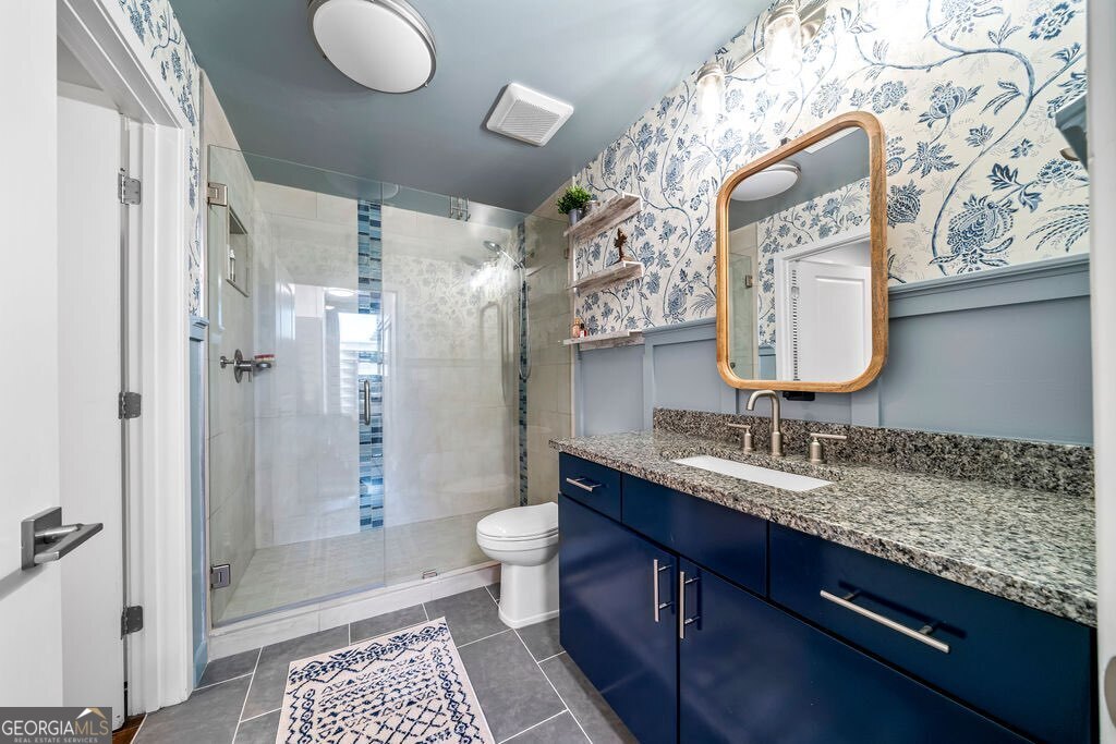 860 Peachtree Street Ne # 711 Property Photo 18
