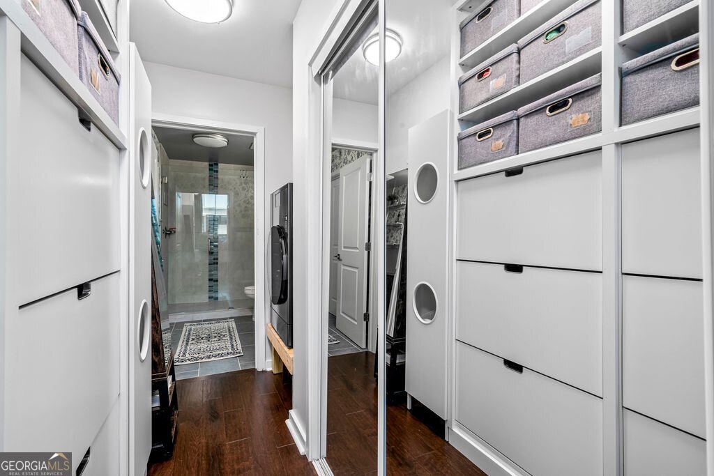 860 Peachtree Street Ne # 711 Property Photo 20