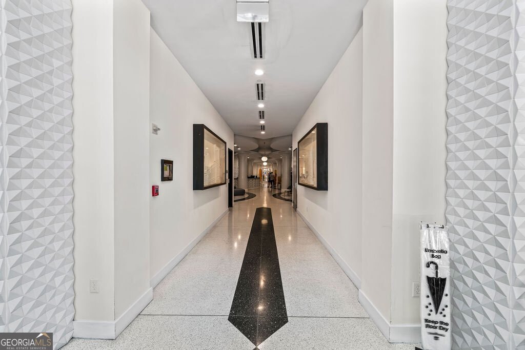 860 Peachtree Street Ne # 711 Property Photo 39
