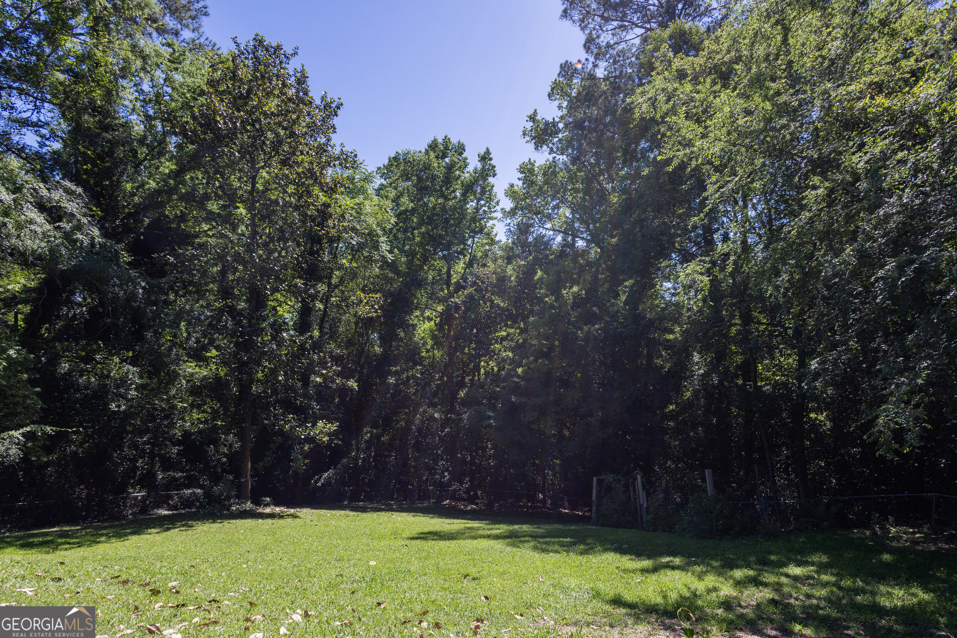 1424 Waverland Drive Property Photo 7