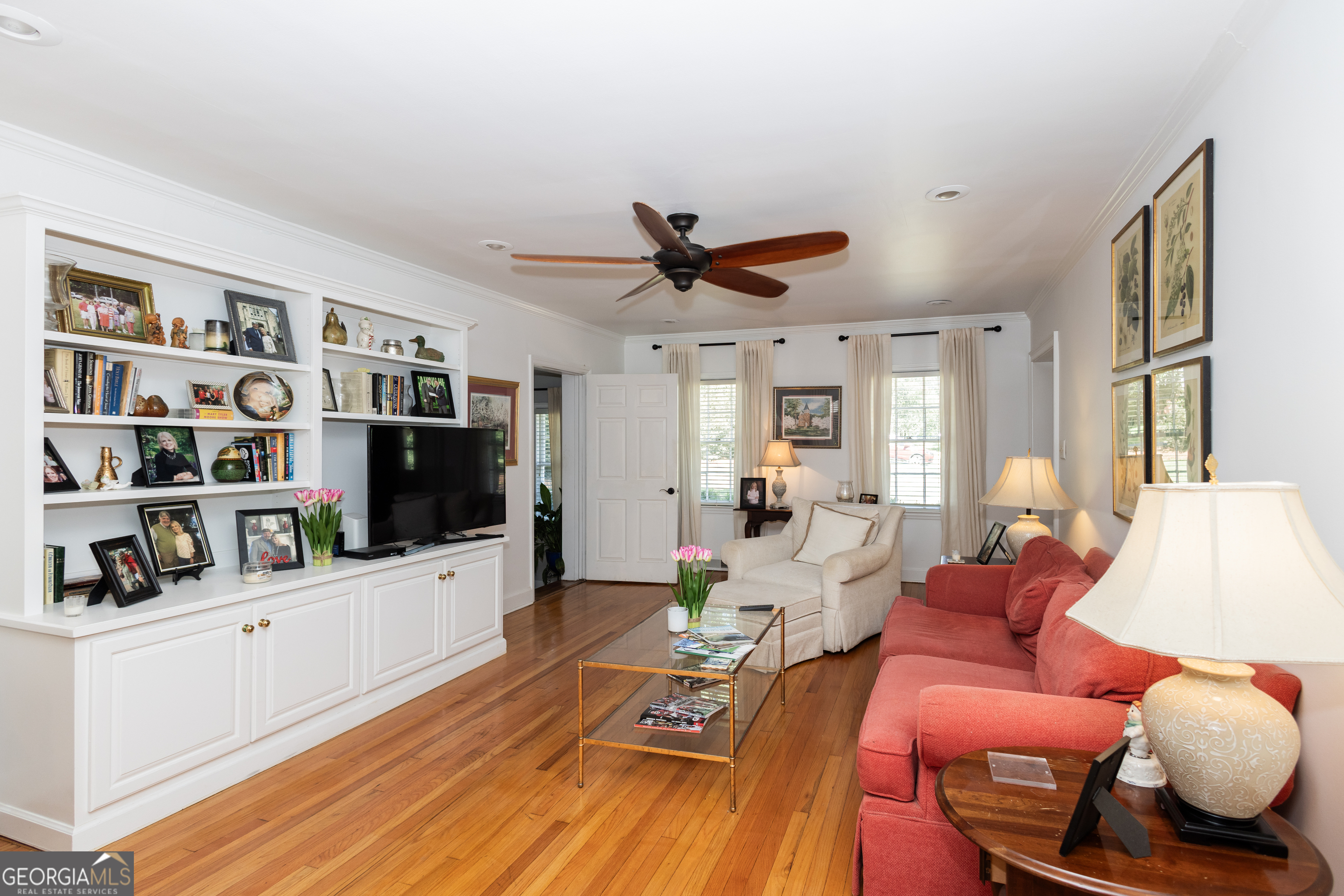 1424 Waverland Drive Property Photo 13
