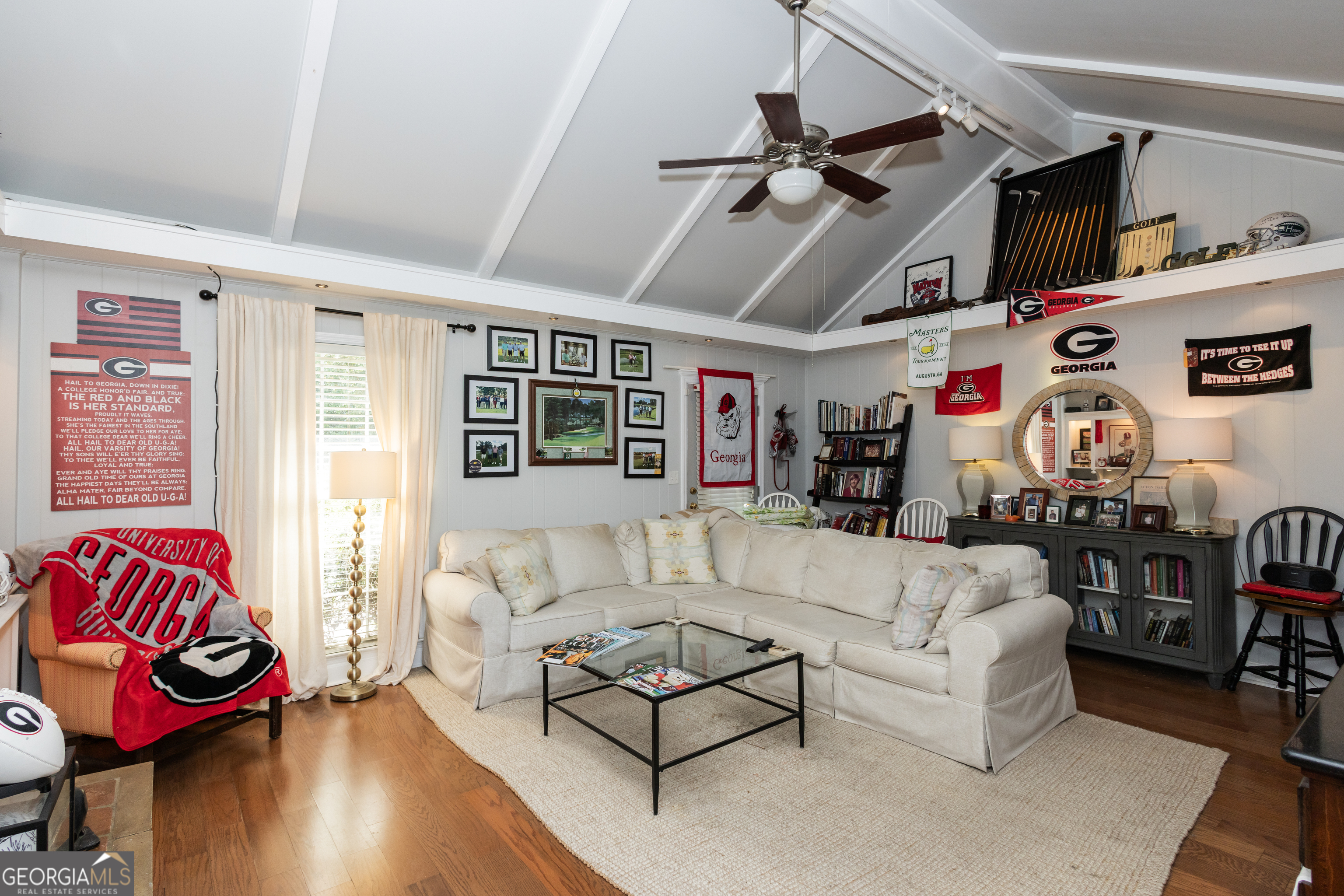 1424 Waverland Drive Property Photo 15