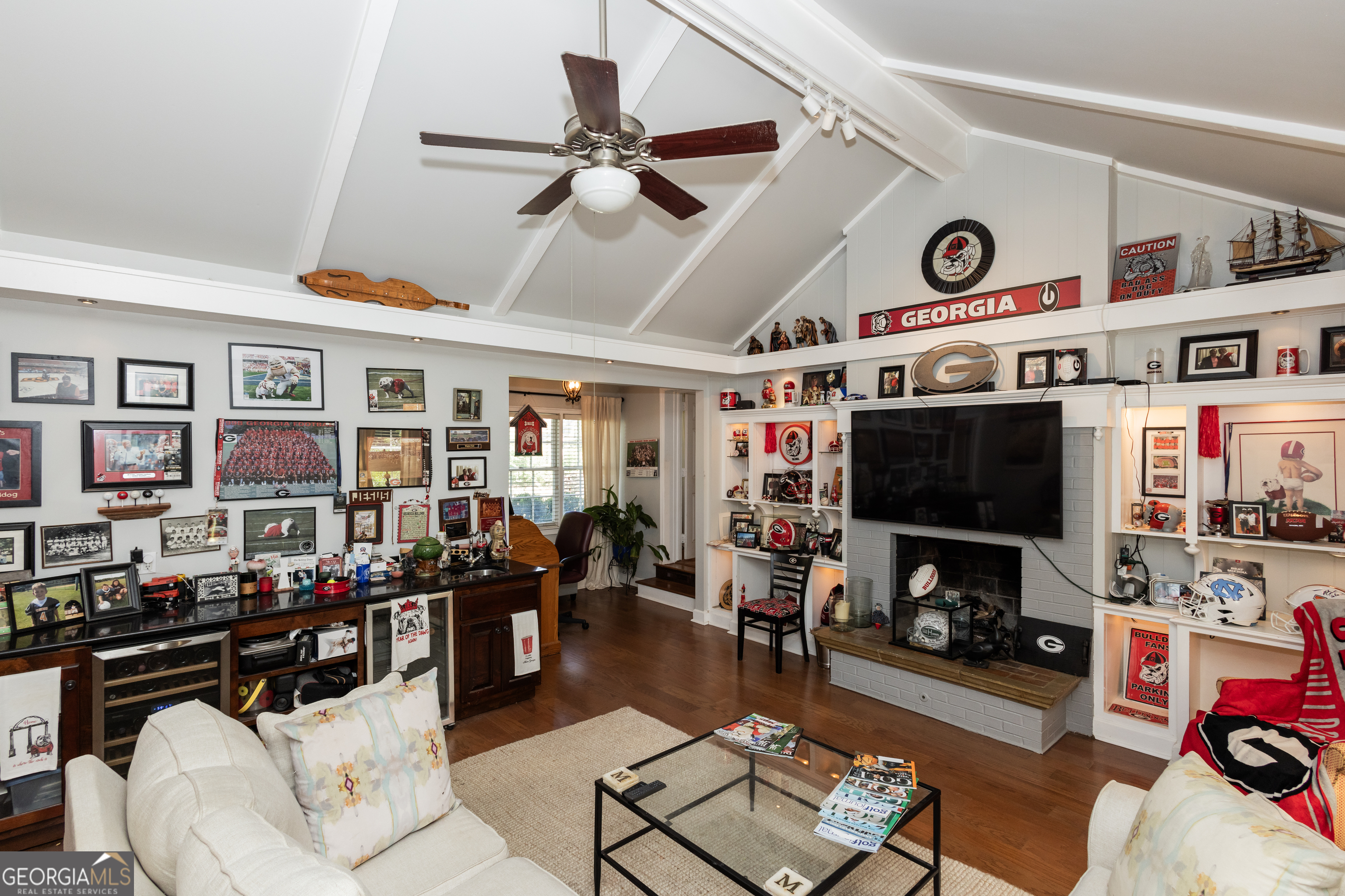1424 Waverland Drive Property Photo 18