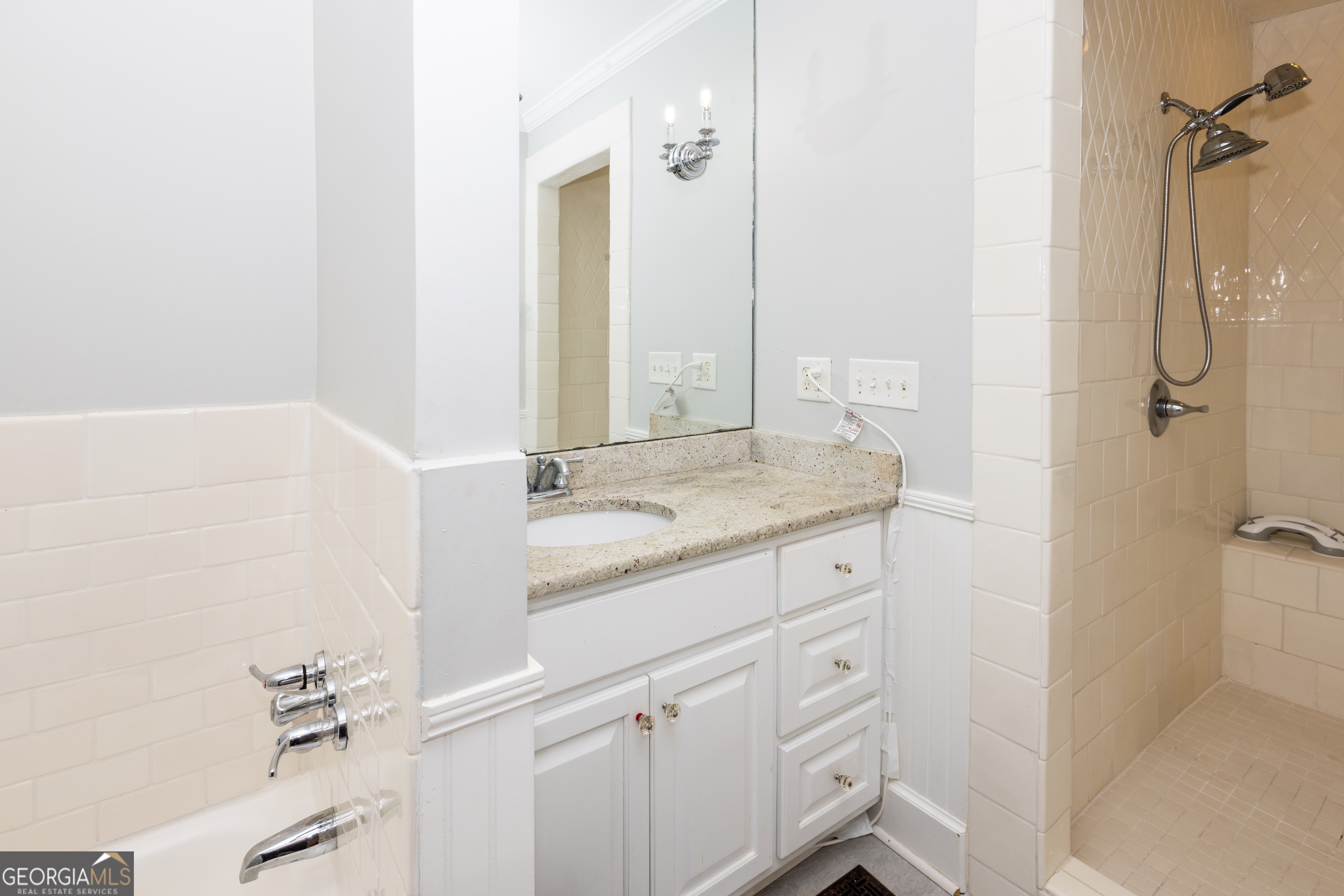 1424 Waverland Drive Property Photo 20