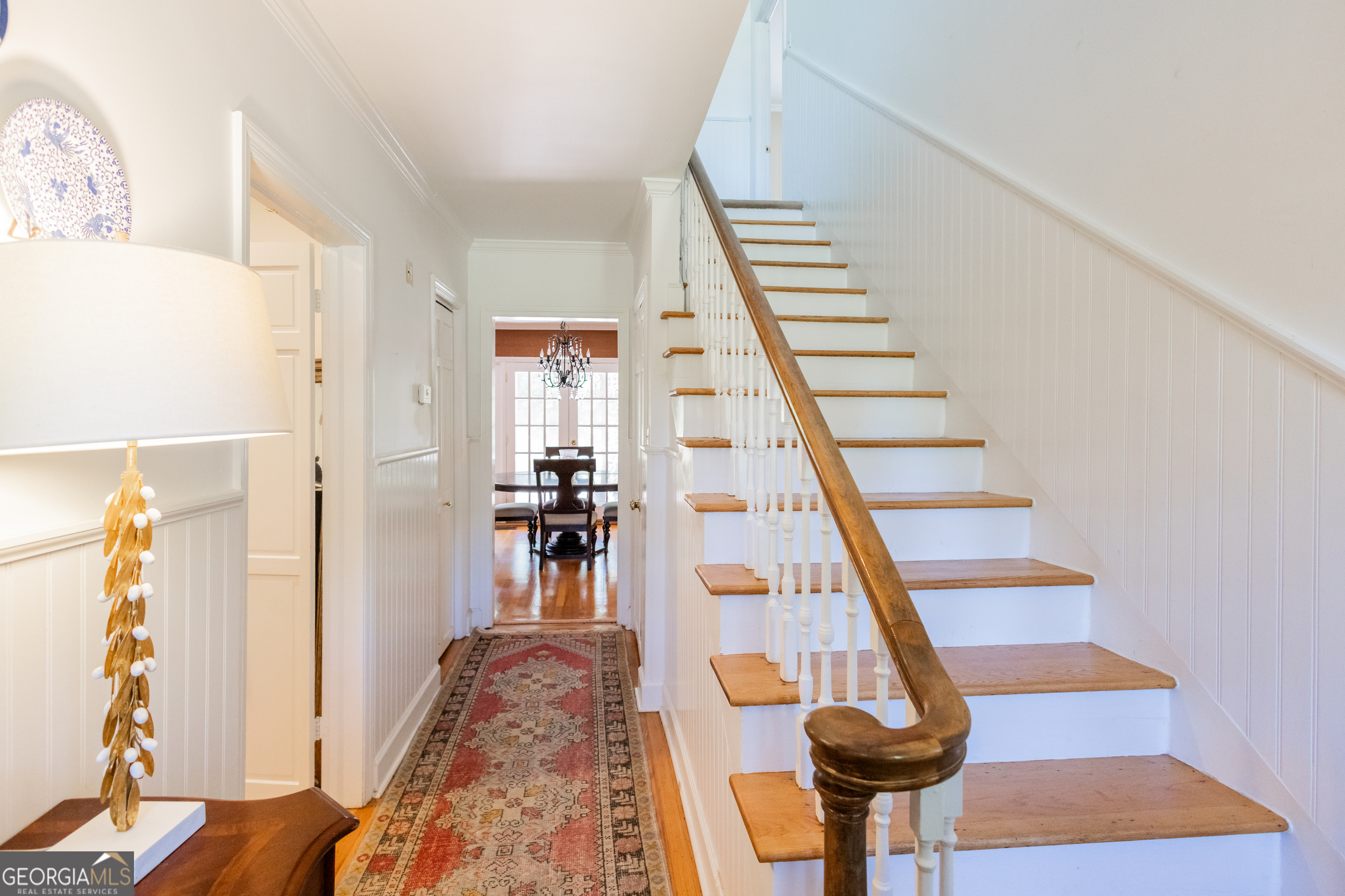1424 Waverland Drive Property Photo 21