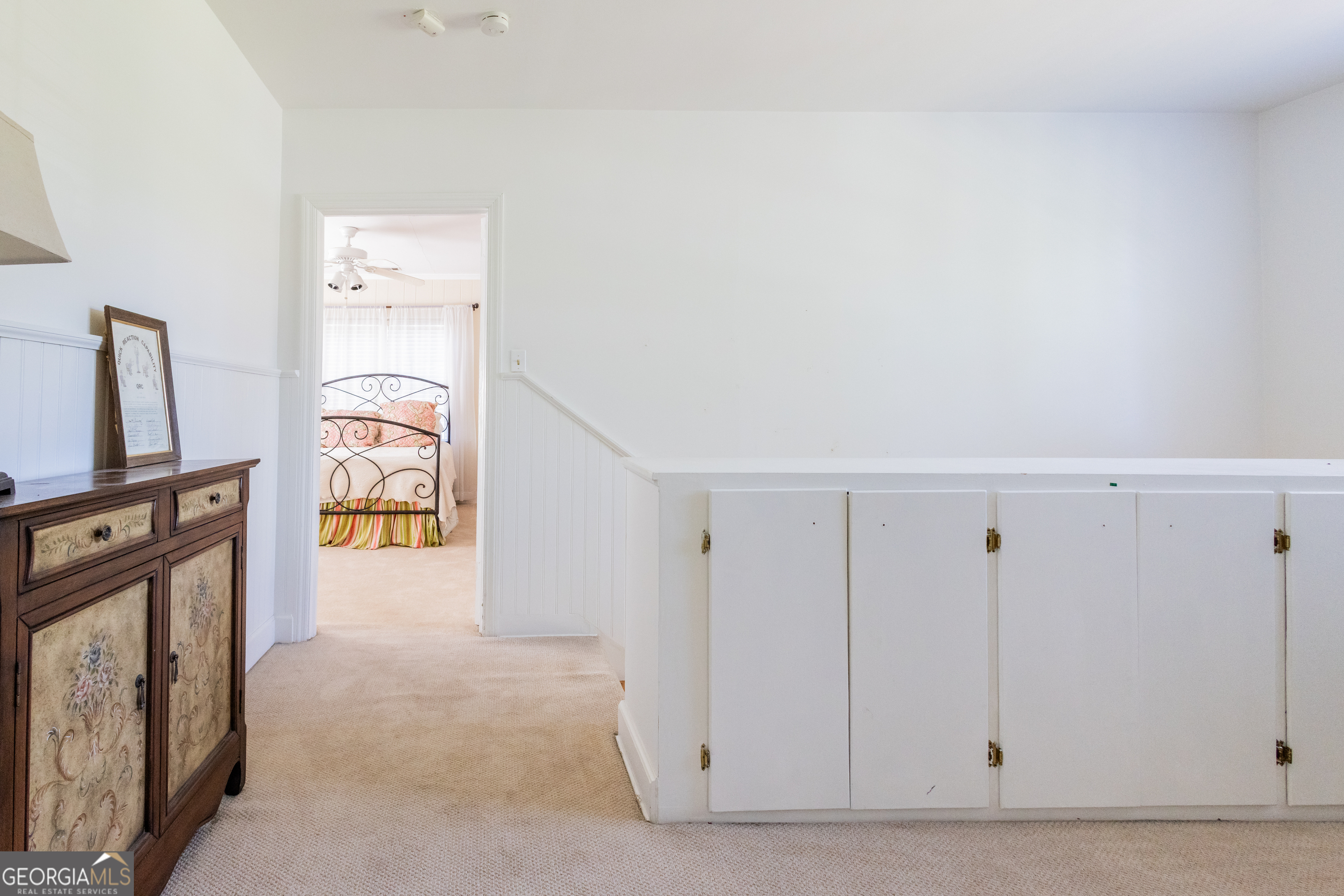 1424 Waverland Drive Property Photo 22
