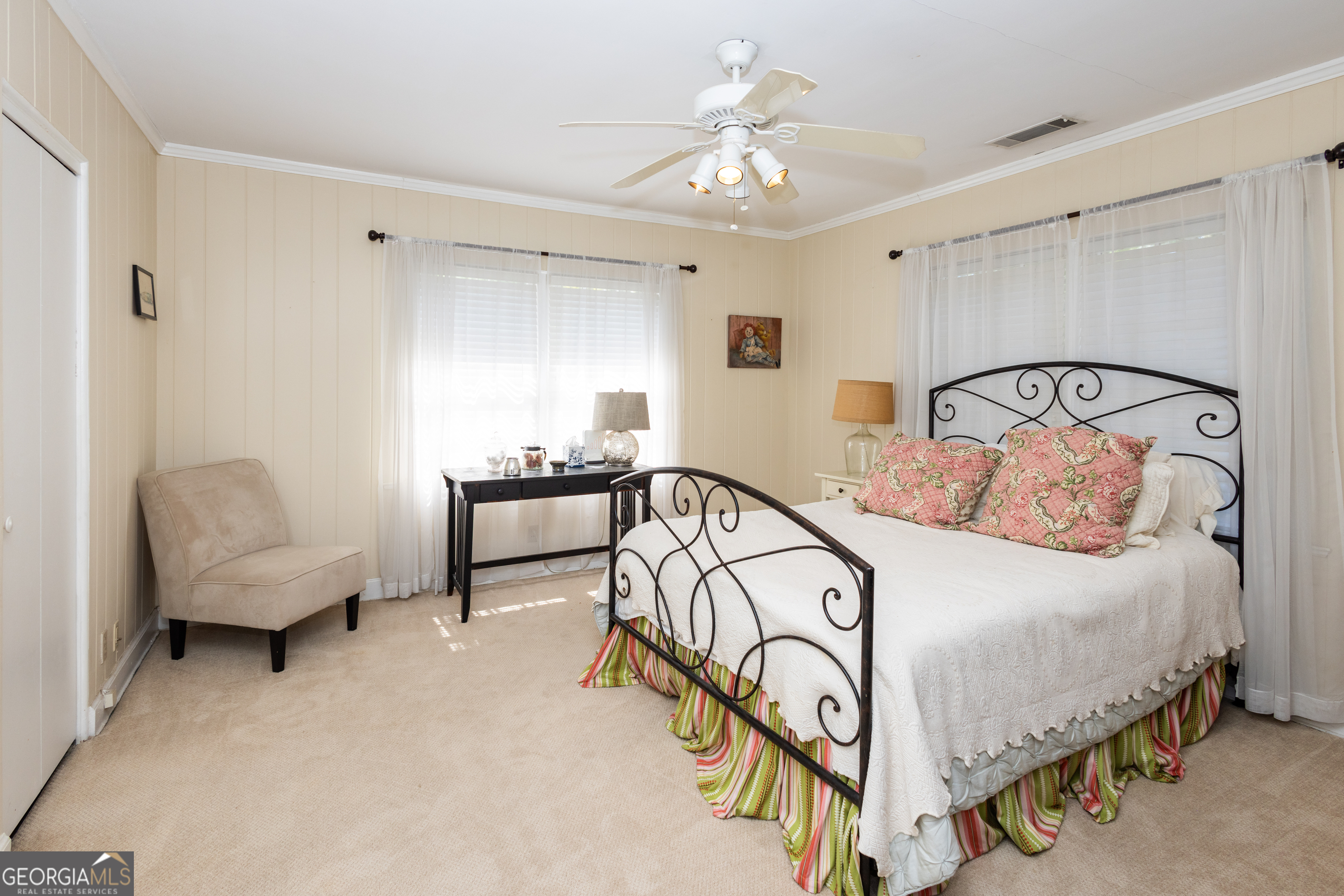 1424 Waverland Drive Property Photo 23