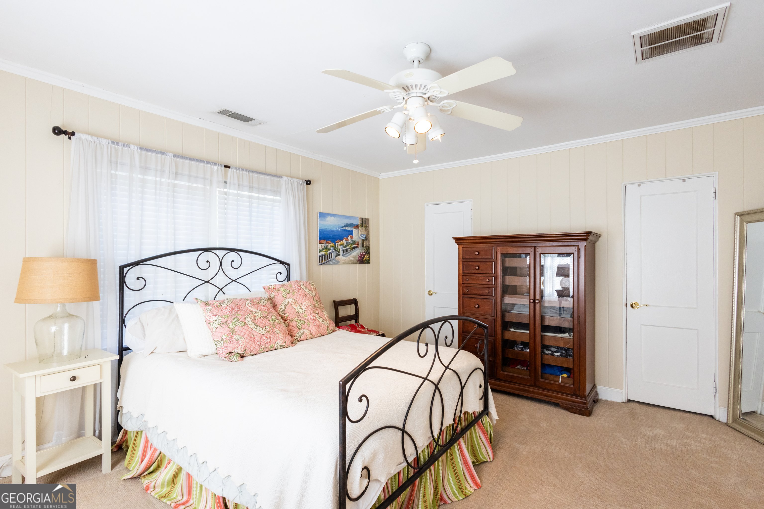 1424 Waverland Drive Property Photo 24
