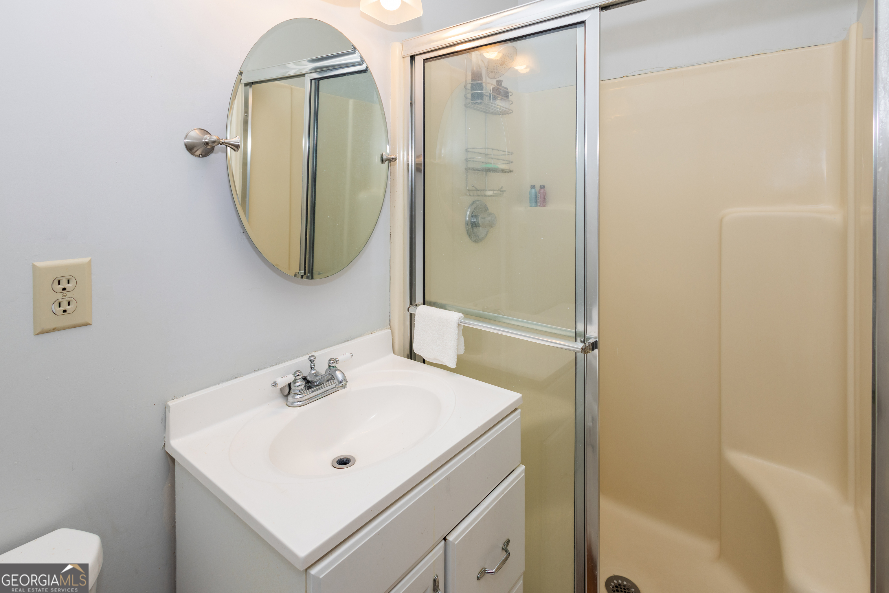 1424 Waverland Drive Property Photo 25