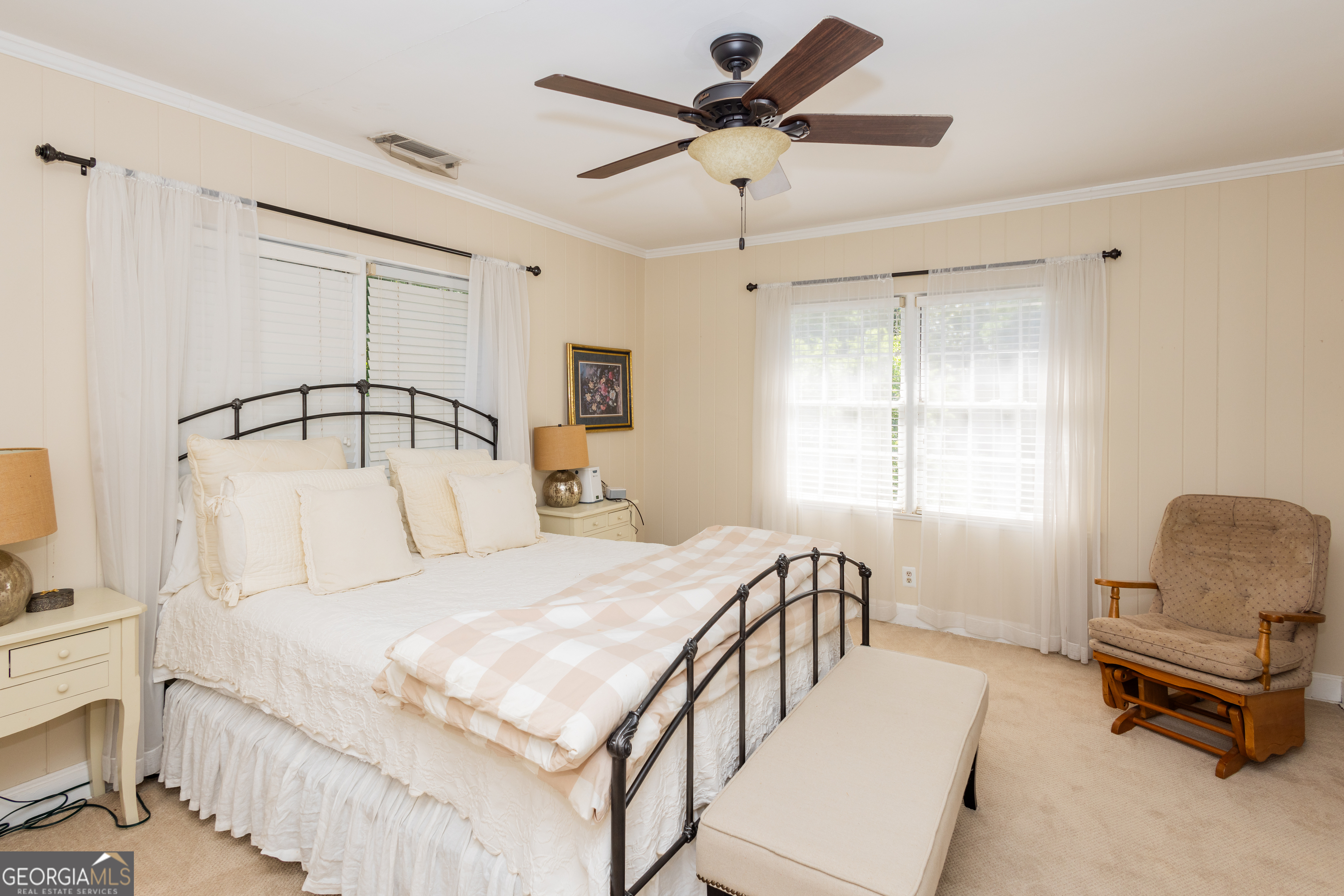 1424 Waverland Drive Property Photo 26