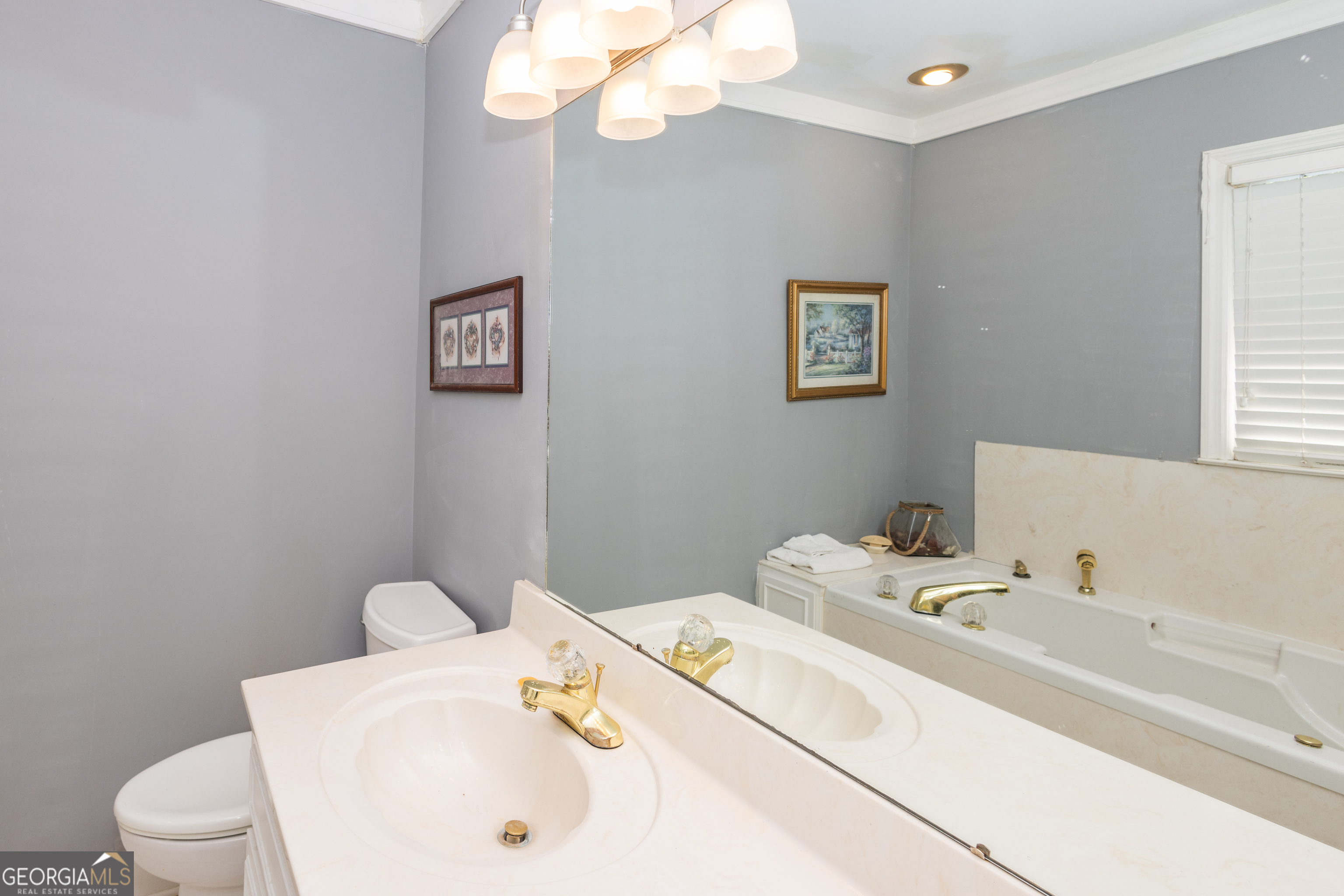 1424 Waverland Drive Property Photo 27