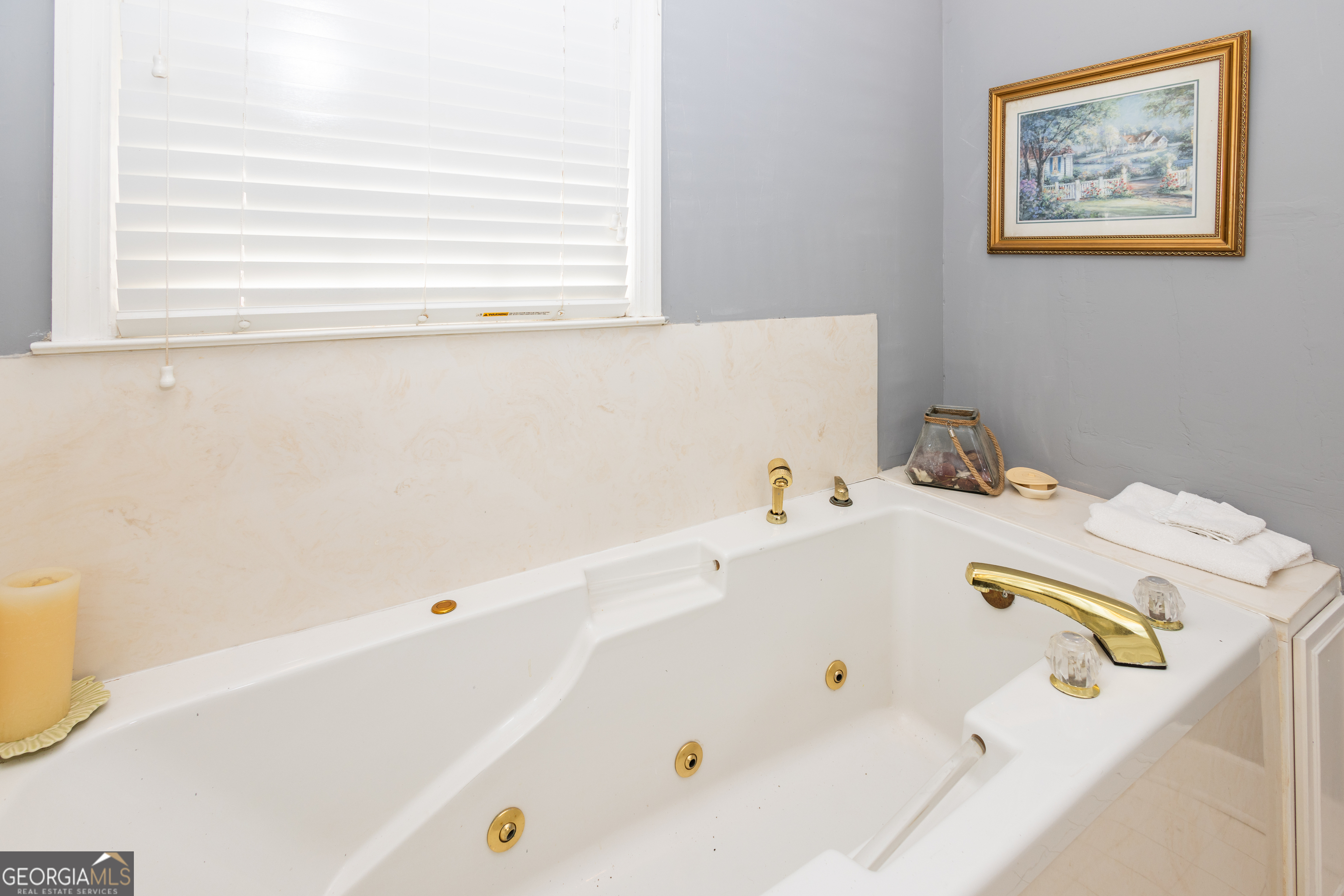 1424 Waverland Drive Property Photo 28