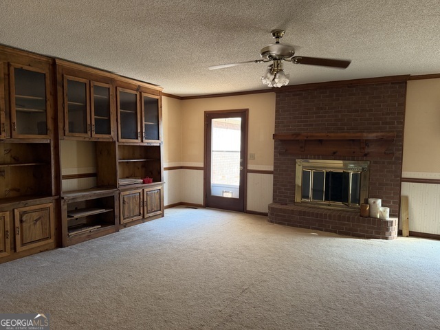 206 Ridge Circle Property Photo 2