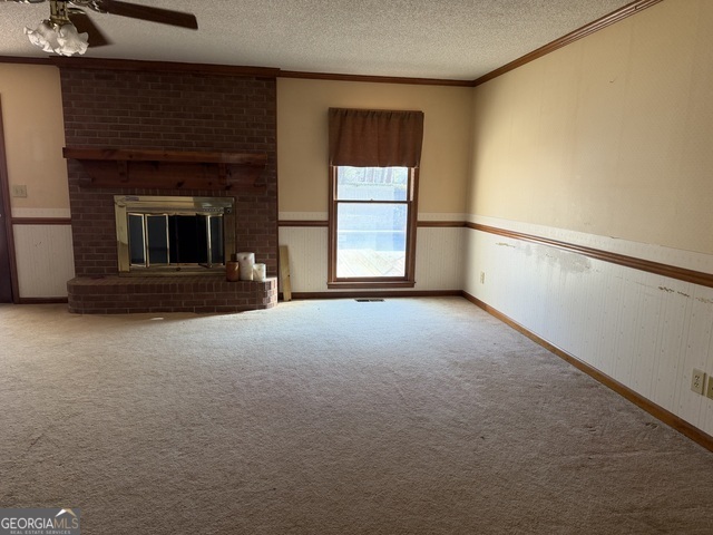 206 Ridge Circle Property Photo 3