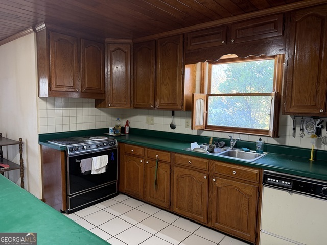 206 Ridge Circle Property Photo 4