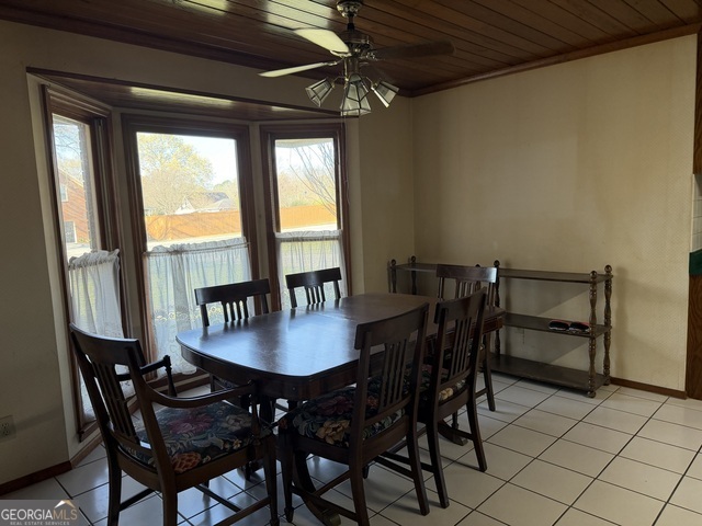206 Ridge Circle Property Photo 7