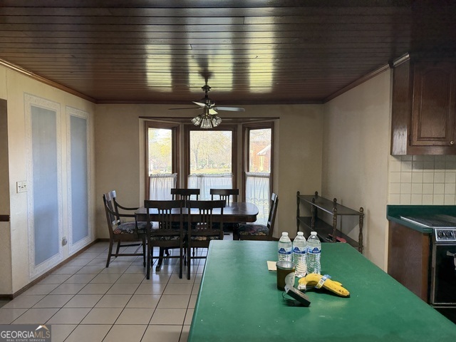 206 Ridge Circle Property Photo 8