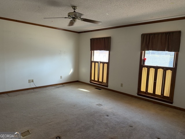206 Ridge Circle Property Photo 9