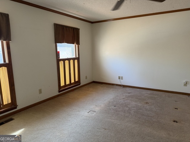 206 Ridge Circle Property Photo 10
