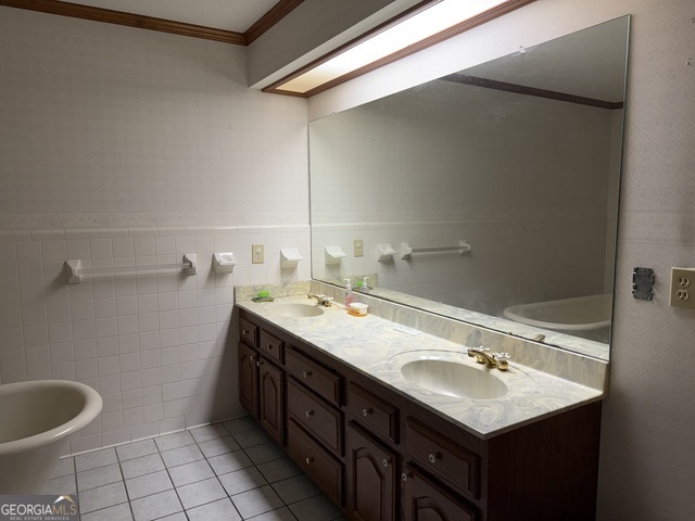 206 Ridge Circle Property Photo 11