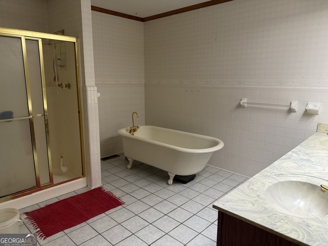 206 Ridge Circle Property Photo 12