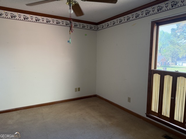 206 Ridge Circle Property Photo 13