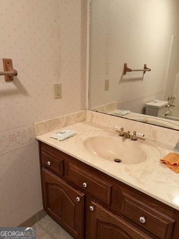 206 Ridge Circle Property Photo 14