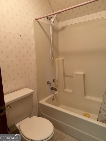 206 Ridge Circle Property Photo 15