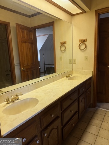 206 Ridge Circle Property Photo 16