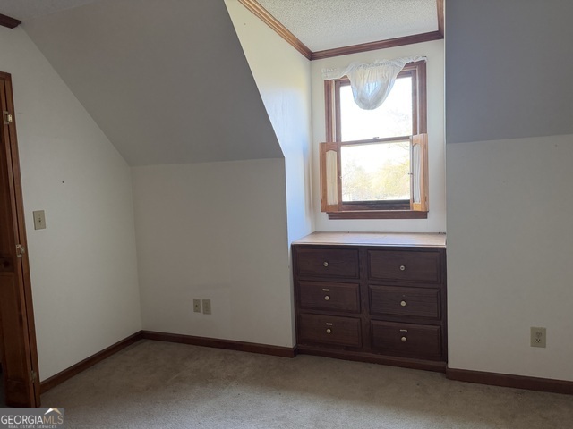 206 Ridge Circle Property Photo 17