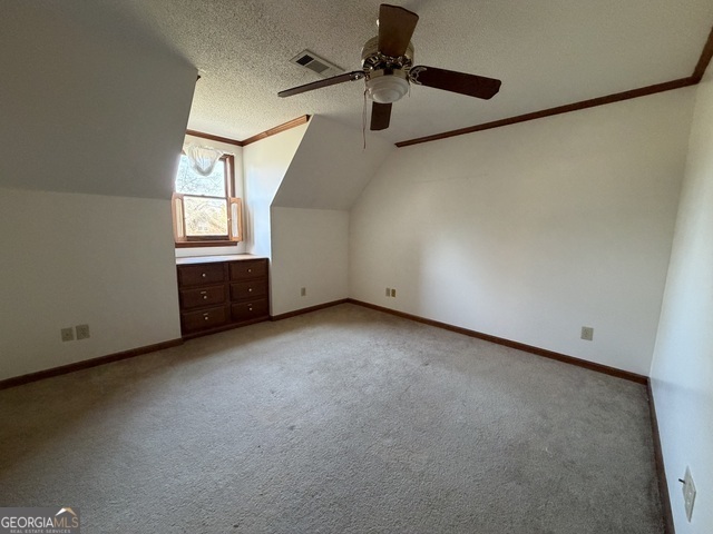 206 Ridge Circle Property Photo 18