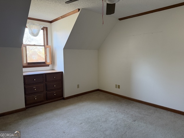 206 Ridge Circle Property Photo 19