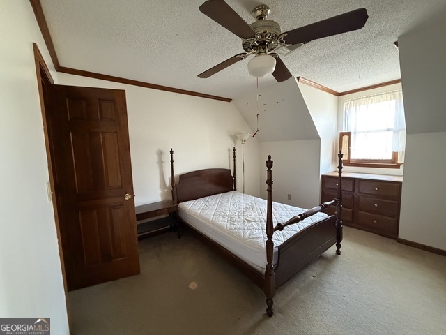 206 Ridge Circle Property Photo 20
