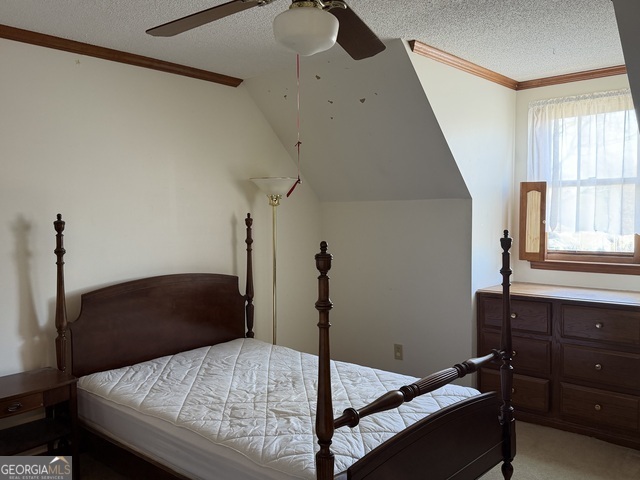 206 Ridge Circle Property Photo 21