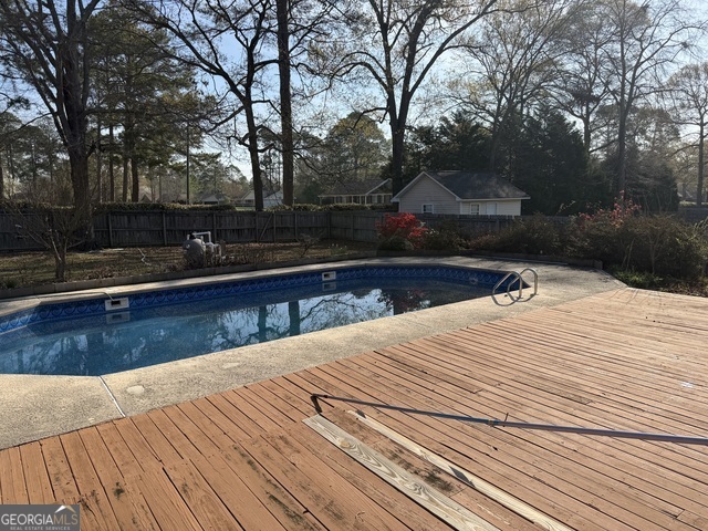 206 Ridge Circle Property Photo 22