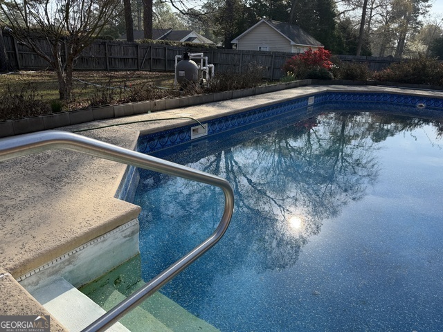206 Ridge Circle Property Photo 23