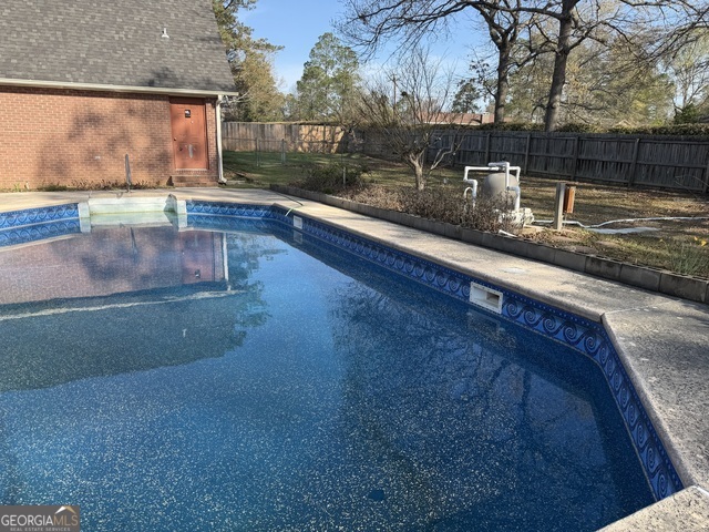 206 Ridge Circle Property Photo 24
