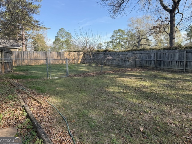 206 Ridge Circle Property Photo 25