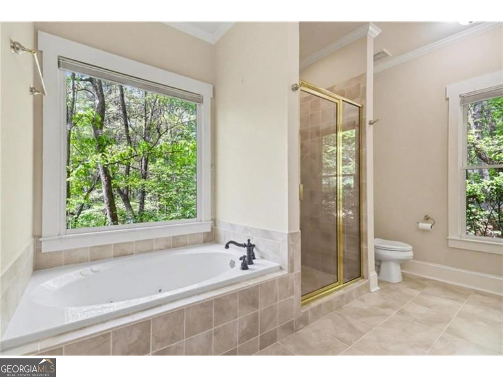 53 Pinto Place Property Photo 10