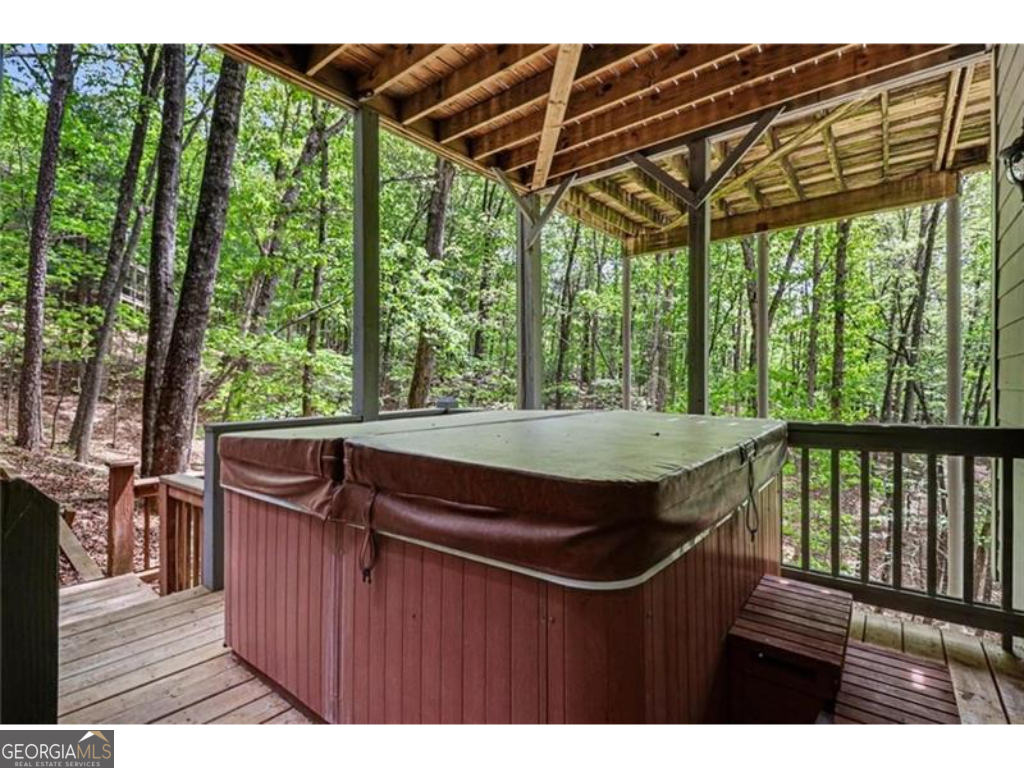 53 Pinto Place Property Photo 15