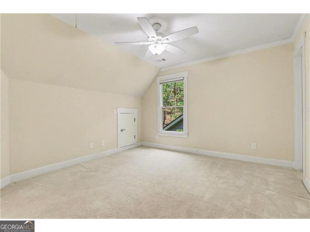 53 Pinto Place Property Photo 30